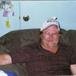 Robert Earl Dunnahoo
