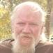 Rodney Nobles