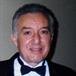 Dominic Joseph Mante