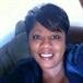Karen Yvette Loving