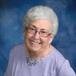 Betty Sue Canada