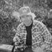 John Michael "Bodie" Neel Sr.