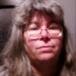 Dawn Marie Wooley
