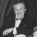 Martin Anthony Uczen