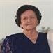 Ethel T. Scalera