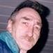 Jerry H. Dominque Sr. (Lebanon)
