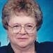 Connie Ann Doerr