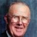 Russell R. Hightower (Hartville)