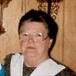 Muriel "Mert" Hendrickson