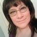 Cheryl Ann Valdez