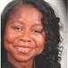 Mrs. Marcelle Chaney Mathews