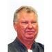 Bruce Bogle