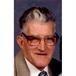 Robert "Bob" Axtell
