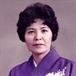Kiku Rowell