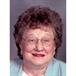 Donna Piper