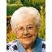 Ethel Cowan Dunton