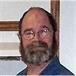 John Ernst