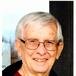 Wilbur Lee Brown