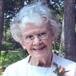 Katherine Swiftney