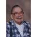 Kenneth Lyle Herman
