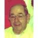 Warren Jay Cook