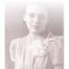 Rhea Phyllis Kilpatrick