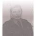 Thomas M Reed
