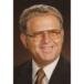 Gilbert Nelson Cutter