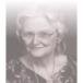 Nancy L Cheeseman