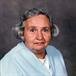 Helen Virginia Cecil Walden Newton