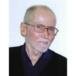 Lloyd Briggs Sebrell