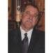 George Douglas Comrie