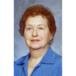 Veronica Lucille Perry