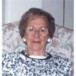 Ruth Jordan Anderson