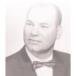 Louis Charles Lessner