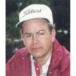 Roger William Cook