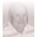 George Liam Day
