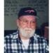 Dorr Jay Cook