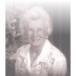 Raye Manning Hidecker