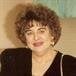 Frances J. King