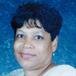 Carol Ann Hampton
