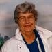 Helen M. Sonnega