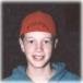Scott Weigel