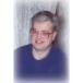 Scott Johnson