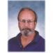 James Rausch
