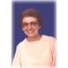 Shirley Ricke