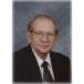 Alden Ruff