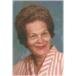 Evelyn L Rath