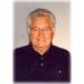 Delbert Opp