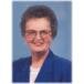 Arlene Larson